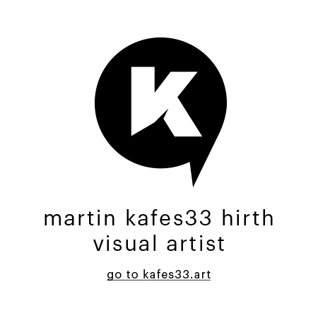 martin kafes33 hirth